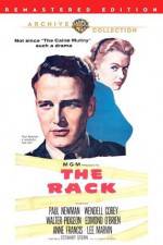 Watch The Rack 2KMovies