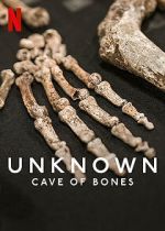 Watch Unknown: Cave of Bones 2KMovies