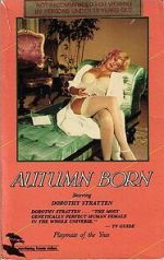 Watch Autumn Born 2KMovies
