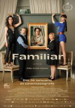 Watch Familiar 2KMovies