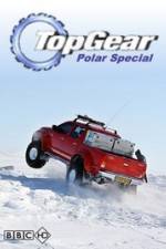 Watch Top Gear Polar Special 2KMovies