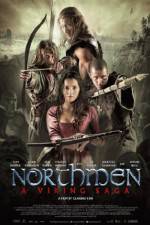 Watch Northmen - A Viking Saga 2KMovies