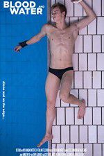 Watch Blood and Water 2KMovies