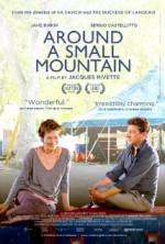 Watch Around a Small Mountain 2KMovies