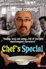 Watch Fuera de carta 2KMovies