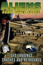 Watch Aliens from Outer Space 2KMovies