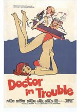 Watch Doctor in Trouble 2KMovies