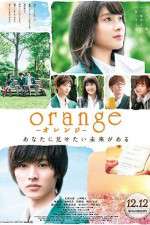 Watch Orange 2KMovies