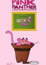 Watch Doctor Pink 2KMovies