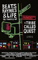 Watch Beats, Rhymes & Life: The Travels of A Tribe Called Quest 2KMovies