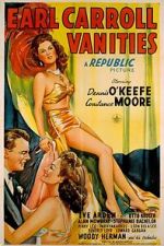 Watch Earl Carroll Vanities 2KMovies