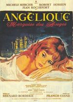 Watch Anglique 2KMovies