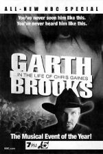 Watch Garth Brooks... In the Life of Chris Gaines 2KMovies