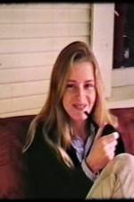 Watch This Dust of Words 2KMovies