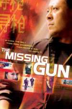 Watch The Missing Gun 2KMovies