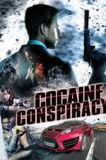 Watch Cocaine Conspiracy 2KMovies