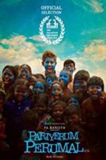Watch Pariyerum Perumal 2KMovies