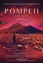 Watch Pompeii: Sin City 2KMovies