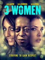 Watch 3 Women 2KMovies