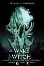 Watch Wake the Witch 2KMovies