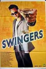 Watch Swingers 2KMovies