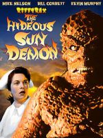 Watch RiffTrax: The Hideous Sun Demon 2KMovies