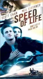 Watch Speed of Life 2KMovies