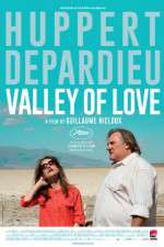 Watch Valley of Love 2KMovies