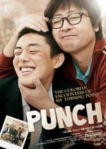 Watch Punch 2KMovies