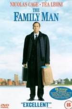 Watch The Family Man 2KMovies