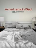 Watch Americans in Bed 2KMovies