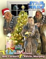 Watch Rifftrax: The Star Wars Holiday Special 2KMovies