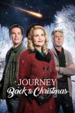Watch Journey Back to Christmas 2KMovies