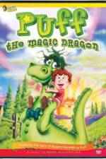 Watch Puff the Magic Dragon 2KMovies