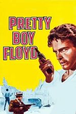 Watch Pretty Boy Floyd 2KMovies