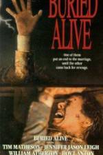 Watch Buried Alive 2KMovies
