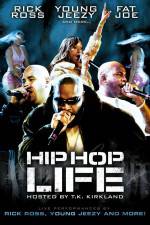 Watch Hip Hop Life 2KMovies