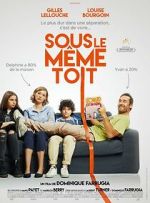 Watch Sous le mme toit 2KMovies