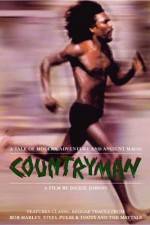 Watch Countryman 2KMovies