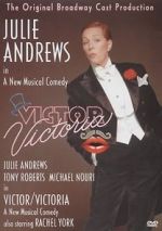 Watch Victor/Victoria 2KMovies