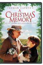 Watch A Christmas Memory 2KMovies