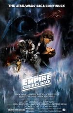 Watch Star Wars: Episode V - The Empire Strikes Back: Deleted Scenes 2KMovies