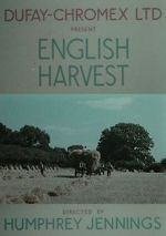 Watch English Harvest 2KMovies