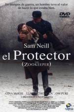 Watch The Zookeeper 2KMovies