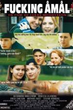 Watch Show me love - (Fucking ml) 2KMovies