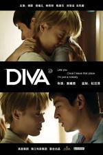 Watch Diva 2KMovies