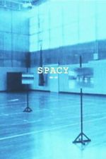 Watch Spacy 2KMovies