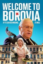 Watch Welcome to Borovia 2KMovies