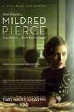 Watch Mildred Pierce 2KMovies