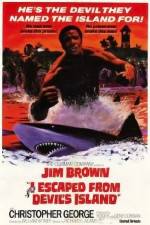 Watch I Escaped from Devil's Island 2KMovies